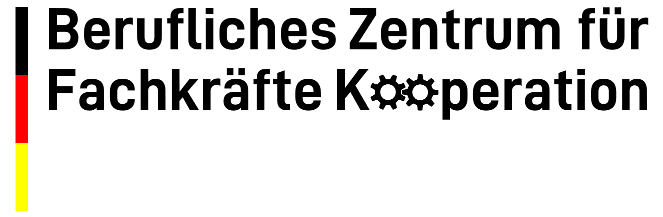 BZFK